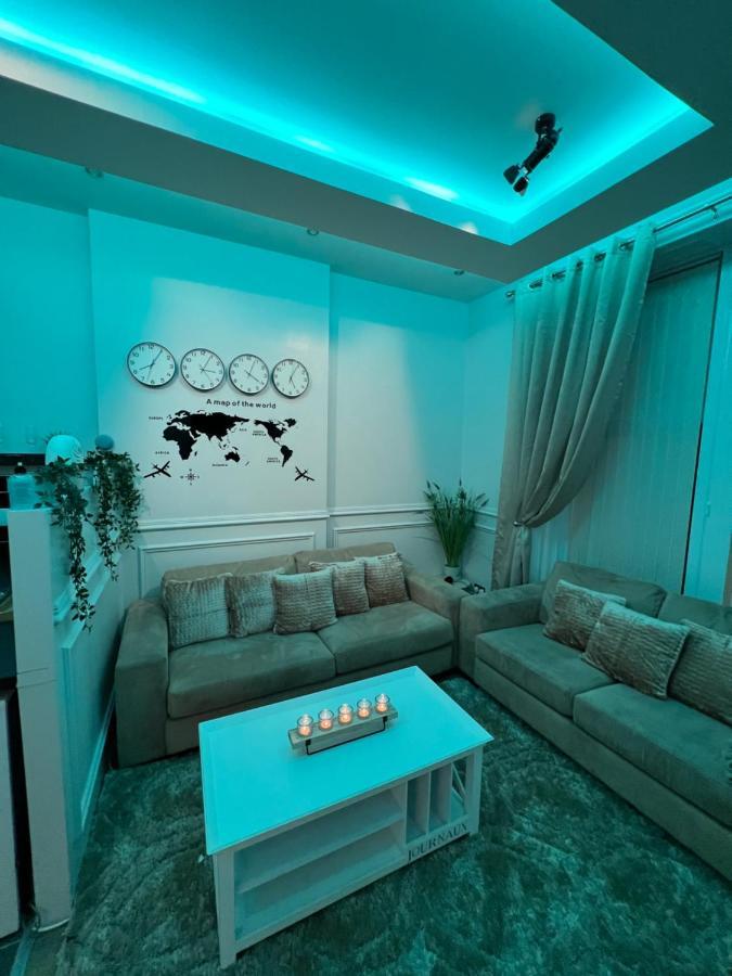 Luxurious 3 Bedroom Apartment: Heart Of Westend Glasgow Ngoại thất bức ảnh